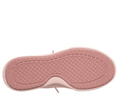 Arch Fit Arcade - Arcata | Skechers USA