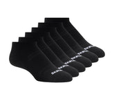 6 Pack Core Low Cut Medium Socks | Skechers sale