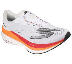 Aero Razor | Skechers near me