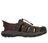 Slip-ins RF: Tresmen - Norvick | Skechers on sale