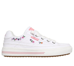 Arcade - Subtle Bouquet | Skechers USA