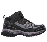 Work Relaxed Fit: Holdredge - Rebem ST | Skechers near me