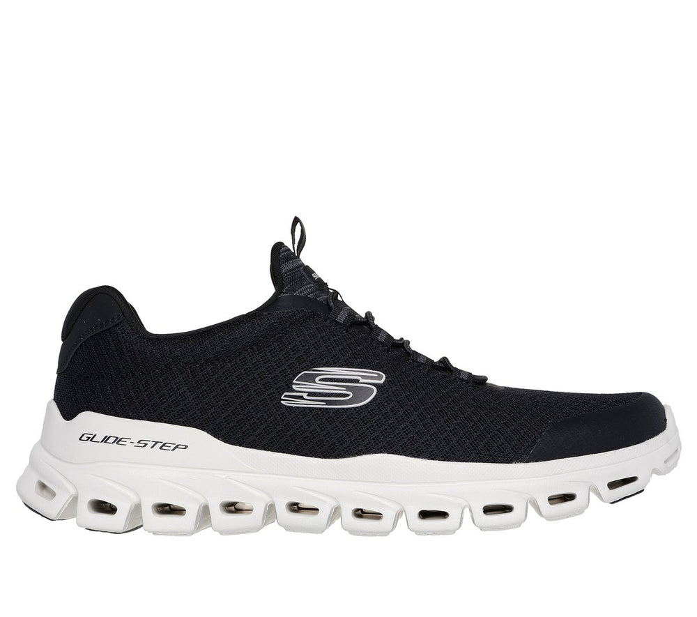 Glide-Step - Sylo | Skechers outlet