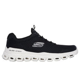 Glide-Step - Sylo | Skechers outlet