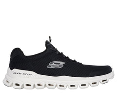 Glide-Step - Sylo | Skechers outlet