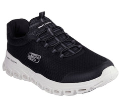 Glide-Step - Sylo | Skechers outlet