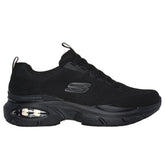 Work: Skech-Air Ventura SR | Skechers outlet