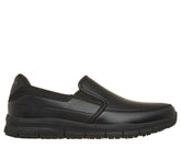 Work Relaxed Fit: Nampa - Groton | Skechers sale
