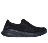 Work Slip-Resistant Relaxed Fit: Squad Chaos - Urgran | Skechers US
