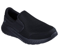 Work Slip-Resistant Relaxed Fit: Squad Chaos - Urgran | Skechers US