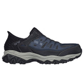 Slip-ins Work: Cankton - Faison | Skechers outlet