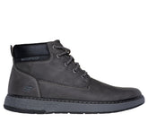 Waterproof Relaxed Fit: Garlan - Deno | Skechers sale