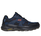 Waterproof: Equalizer 5.0 Trail - Tumbler Ridge | Skechers sale