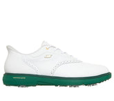 Slip-ins Golf Waterproof: Prestige - Nature of the Game | Skechers US