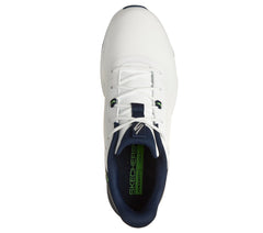 Waterproof: GO GOLF Elite Vortex - Rival | Skechers online