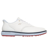 Slip-ins Waterproof: GO GOLF Prestige SL | Skechers USA