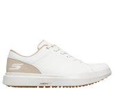 Waterproof Relaxed Fit: GO GOLF Drive 6 | Skechers sale