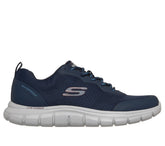 Waterproof: Track - Woosher | Skechers discount