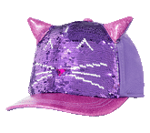 Cat Ear Hat | Skechers US