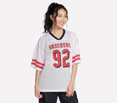 92 Jersey | Skechers sale