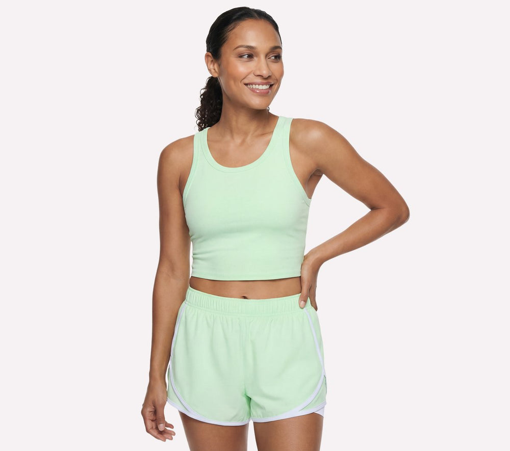 Ace Performance Tank | Skechers discount