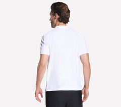 Ace Tour Polo | Skechers discount