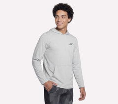 LIGHT GRAY,S