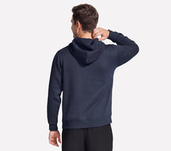 Max Soft Hoodie | Skechers near me