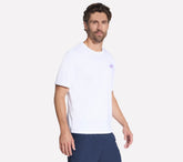Break Tee | Skechers discount