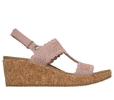 Arch Fit Beverlee 2.0 - My Fav | Skechers outlet