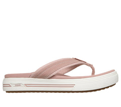 Arch Fit Arcade Sandal - Perfect, See Ya | Skechers near me