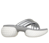 Arch Fit Hyper Rise - Clarissa | Skechers outlet