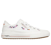 Arch Fit Arcade - Subtle Bouquet | Skechers USA