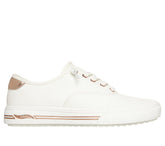 Arch Fit Arcade - Vista Views | Skechers online