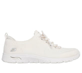 Arch Fit Refine 2.0 - Sentiment | Skechers US