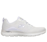 Arch Fit Summits - Daily Flow | Skechers on sale