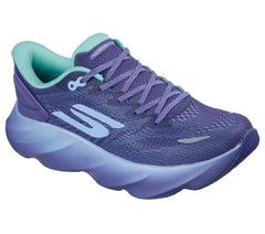 Aero Burst | Skechers discount