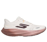 Aero Spark | Skechers US