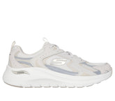 Arch Fit 2.0 - Vintage Luxe | Skechers US