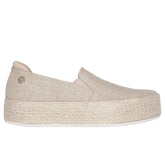 Martha Stewart: BOBS Sesame - By The Bay | Skechers online