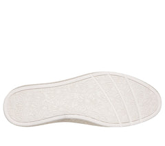 Martha Stewart: BOBS Sesame - By The Bay | Skechers online