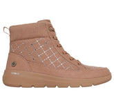 Martha Stewart: Glacial Ultra - Spotlight | Skechers outlet