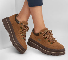 Jammers - Chic Terrain | Skechers USA