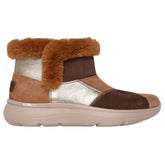 On-The-GO Encore - Caitlin | Skechers sale