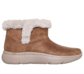 Slip-ins: On-The-GO Encore - Winter Joy | Skechers near me