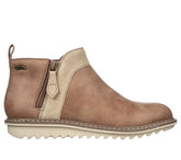 Arch Fit Mojave - Indefinite | Skechers online