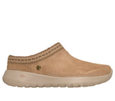 On-The-GO Joy - Cozy Vibes | Skechers sale