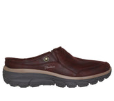 Relaxed Fit: Easy Going - Latte 2 | Skechers on sale