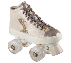 4 Wheeler - 24K Gold | Skechers near me