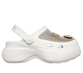 Martha Stewart: Foamies Tai - Starstruck | Skechers outlet